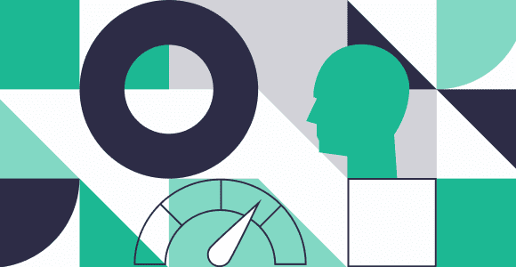 Performance test. Unlock Tests.