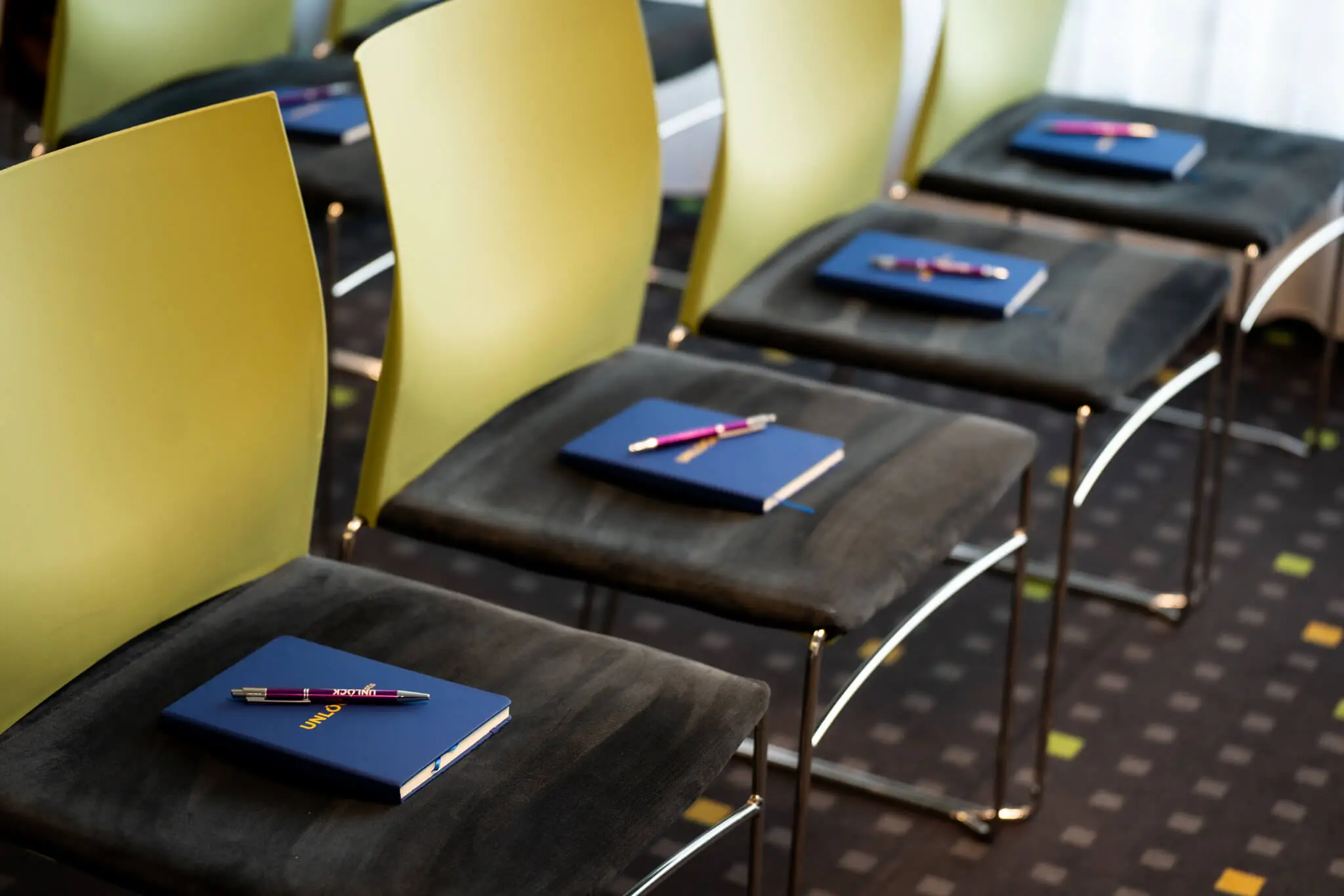 Grįžtamasis ryšis ir darbuotojų įsitraukimas. Unlock Tests seminaras Grįžtamasis ryšis ir darbuotojų įsitraukimas. Unlock Tests seminaras