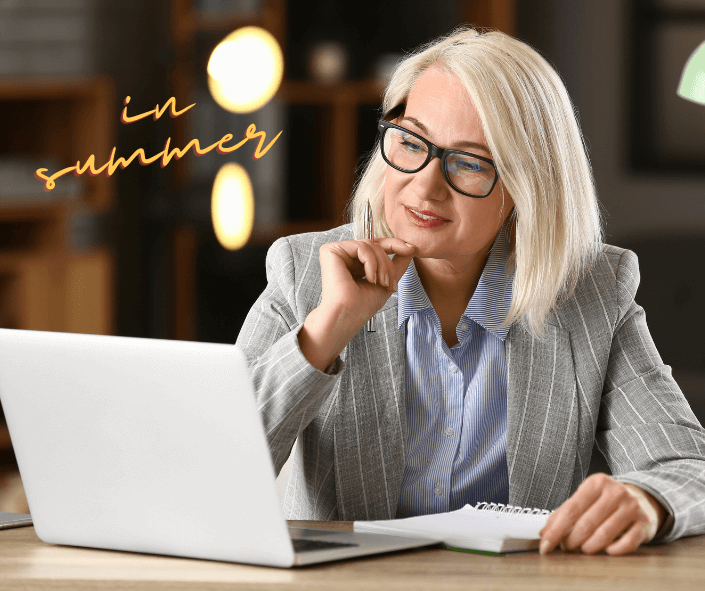 HR darbai vasarą - pasiruošimas Personalo valdymo pasiruošimo darbai vasarą. Diagnostiniai organizacijų tyrimai. Unlock Tests