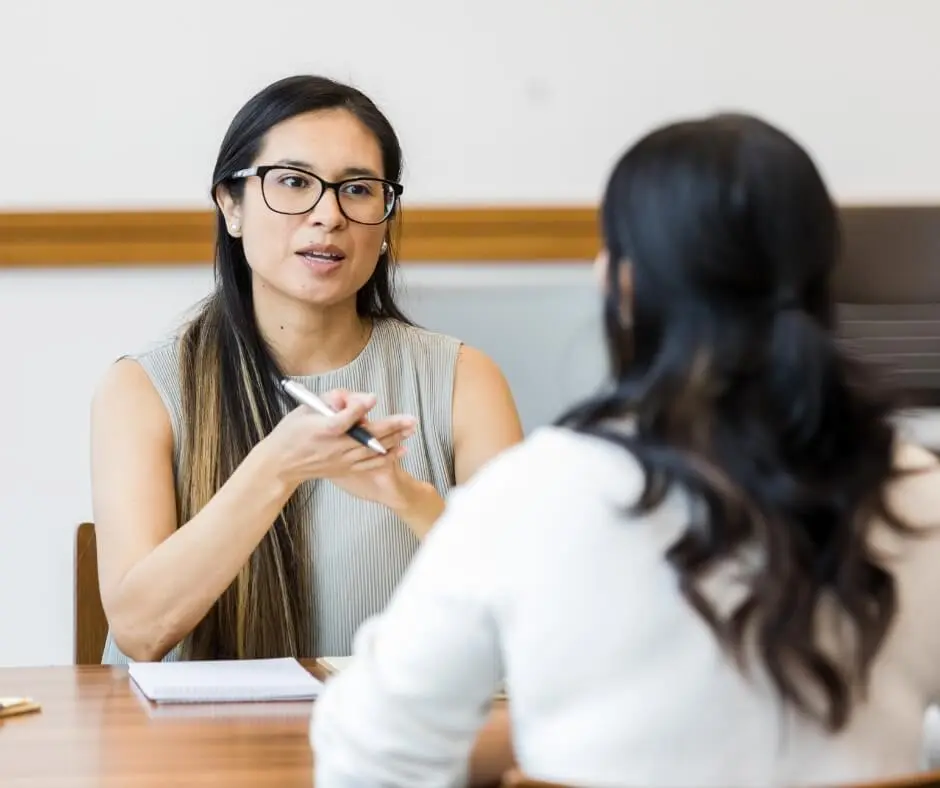 Veiklos vertinimo pokalbis Veiklos vertinimo pokalbis. Unlock Test Performance įrankis