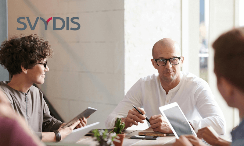 Darbuotojų veiklos vertinimas ir darbuotojų įsitraukimo vertinimas su Unlock Test